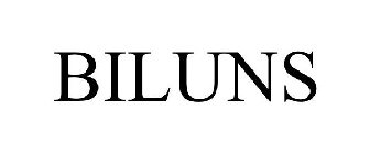 BILUNS