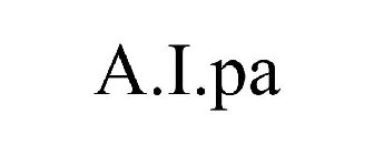 A.I.PA