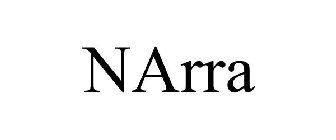 NARRA