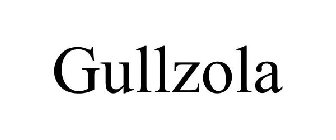 GULLZOLA