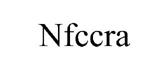 NFCCRA