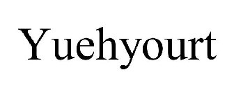 YUEHYOURT