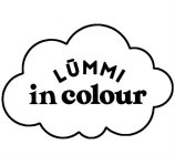 LUMMI IN COLOUR