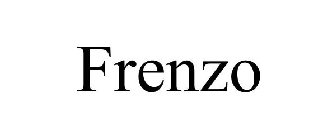 FRENZO