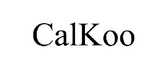 CALKOO