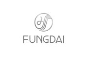 FUNGDAI