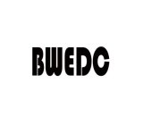 BWEDC