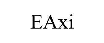 EAXI