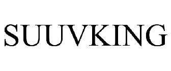 SUUVKING