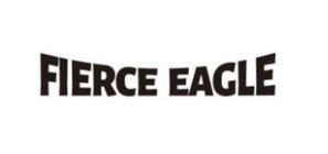 FIERCE EAGLE