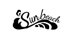 SUNBEACH