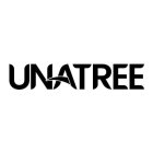 UNATREE