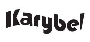 KARYBEL