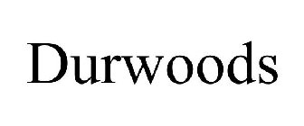 DURWOODS