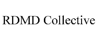 RDMD COLLECTIVE