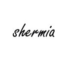 SHERMIA