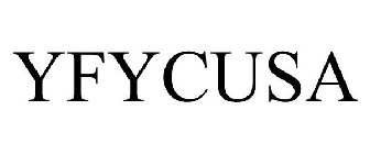 YFYCUSA