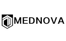 MEDNOVA