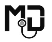 MD