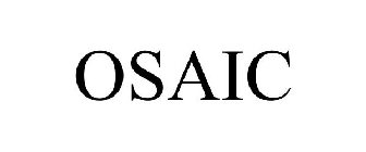 OSAIC