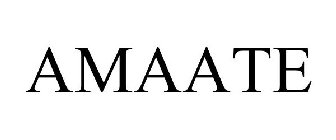 AMAATE