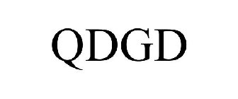 QDGD