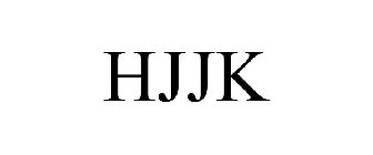 HJJK