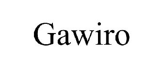 GAWIRO