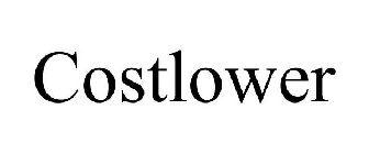 COSTLOWER