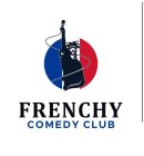 FRENCHY COMEDY CLUB