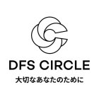 C DFS CIRCLE