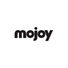 MOJOY