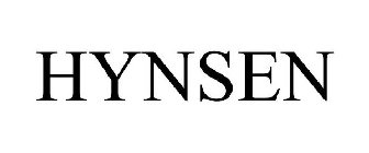 HYNSEN