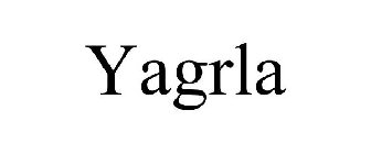 YAGRLA