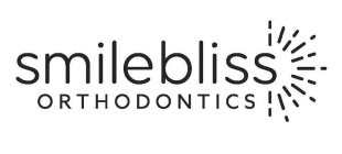 SMILEBLISS ORTHODONTICS