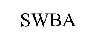 SWBA