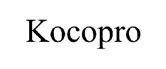 KOCOPRO