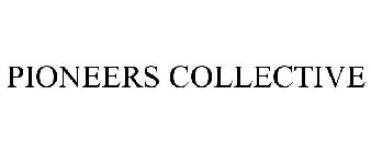 PIONEERS COLLECTIVE