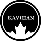 KAVIHAN