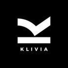 K KLIVIA