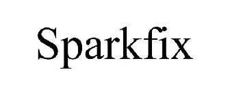 SPARKFIX