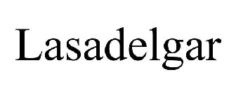 LASADELGAR
