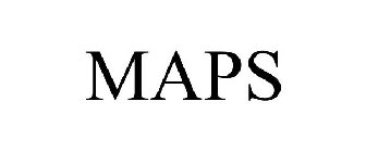 MAPS