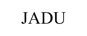 JADU