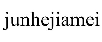 JUNHEJIAMEI