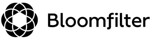 BLOOMFILTER