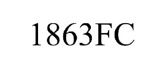 1863FC