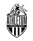 ATHLETUM FUTBOL CLUB