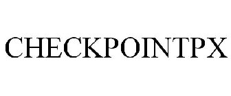 CHECKPOINTPX