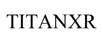 TITANXR